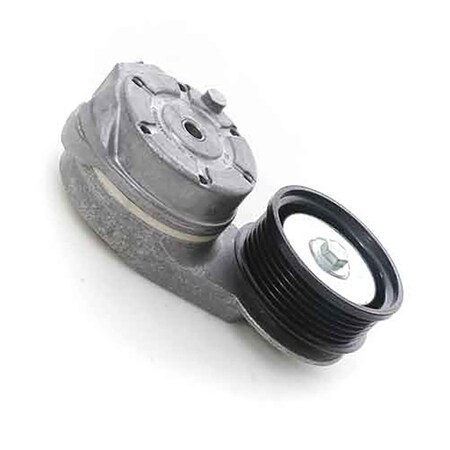 Aic Replacement Parts Tensioner-Belt Fits Caterpillar Models 2756558
